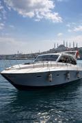 Top Istanbul