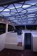 Top Istanbul