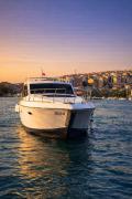 Top Istanbul