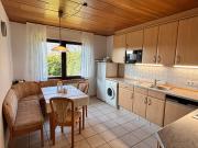 Top Wangerland