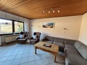 Top Wangerland