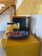 Top SantʼElpidio a Mare