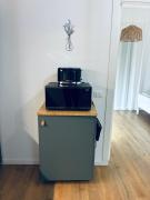 Top Castellammare del Golfo Top Castellammare del Golfo