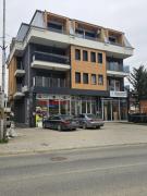 Top Skopje