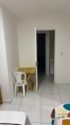 Top Parnaíba
