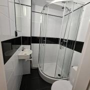 Top Blizne Łaszczyńskiego