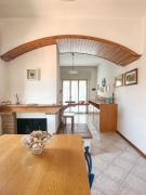 Top Lido di Camaiore