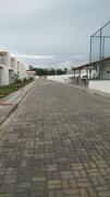 Top Parnaíba
