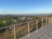 Top SantʼElpidio a Mare