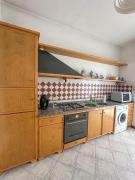 Top Lido di Camaiore