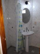 Top San Clemente del Tuyú