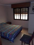 Top San Clemente del Tuyú