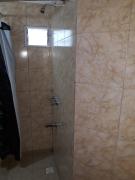 Top San Clemente del Tuyú