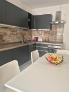 Top Il-Gżira