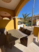 Top Orihuela Costa