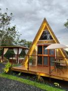 Cabana