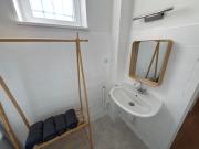 Top Romilly-sur-Seine