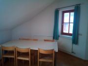 Top Gramastetten