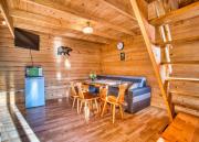 Top Werlas
