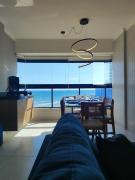 Top Praia Grande