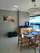 Top Praia Grande