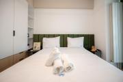 Top Mamaia Nord