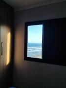 Top Praia Grande