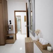 Top Cartagena de Indias