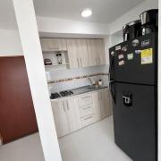 Top Cartagena de Indias