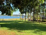 Top Corumbaíba