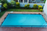 Top Gaborone