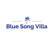 Blue Song Villa