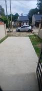 Duplex La Luna