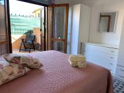 Top Porto San Paolo