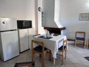 Top Porto San Paolo