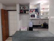 Top Campina Grande