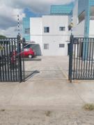 Top Campina Grande