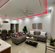 Residencial Bávaro punta cana