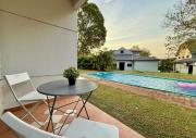 Top Kampong Alor Gajah