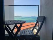 Top Kota Kinabalu