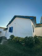 Top Lauro Müller Top Lauro Müller