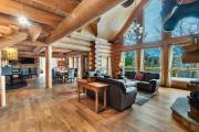 Top Mille-Isles