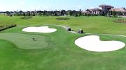 Top Kissimmee