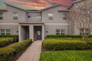 Top Kissimmee