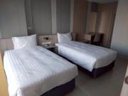 Top Jomtien Beach