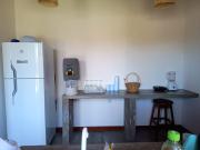 Top Barra Grande