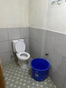 Top Gading Top Gading