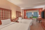 Top Phnom Penh