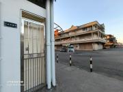 小竹林民宿 bamboo homestay 仙本那semporna 独栋房源 华语交流 步行码头10分钟 步行海鲜市场5分钟
