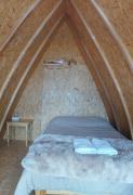 Top Huaraz
